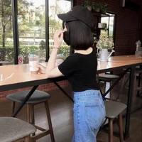 แก้ว