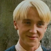 malfoy
