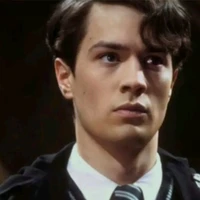 felipics(irmão de malfoy)