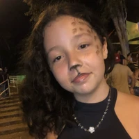 euuu (autora)
