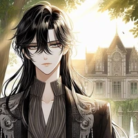 fuyutsuki