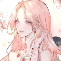 kinae