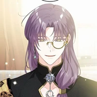Akumu