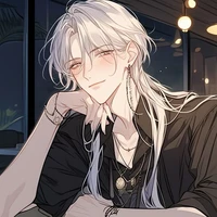 reiji