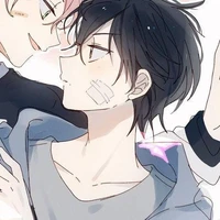 kaworu