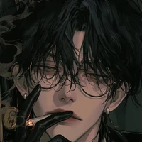 siwoo lee