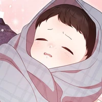 Akira (bebê)