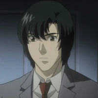 Matsuda