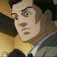 Mogi