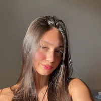 Leonor(mãe da princesa/34y)