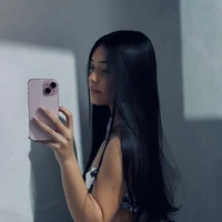 Bianca(irmã da princesa/19y/1° princesa)