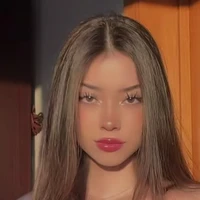 Diana(irmã da Princesa/18y/2° princesa)