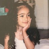 Filipa(irmã da princesa/7y/4° Princesa)