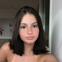 Elisabete(prima da princesa/18y)