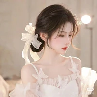 เฟย์ด้า (น.อ)🍒