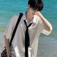 ไนท์ (เพื่อน พ.อ)