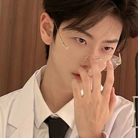 มิกซ์ ( พ่อ น.อ )