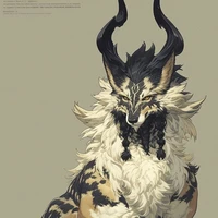 eris