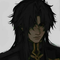 cronor