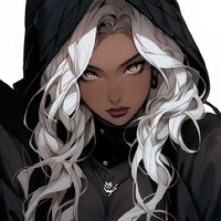 Larissa 