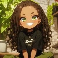 kiara