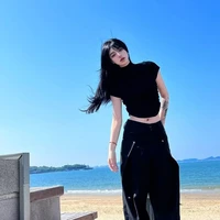 อลัน