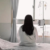 เมย์(ชาติแรก)