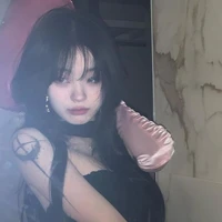 ลิน