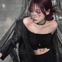 จีน