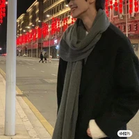 ผา