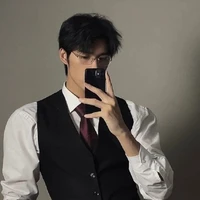 มิน