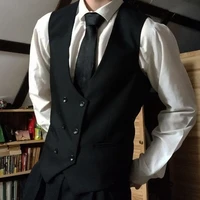 คุณ คารุ