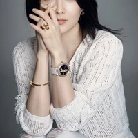 คุณนาย ศรีพลอย