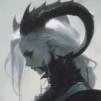 lucia (demonio)