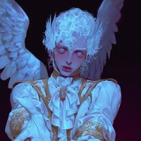 Marcus (angel)