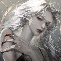 Amanda (vampiro)