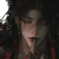 Luis carrot (vampiro)
