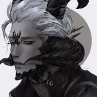 Ares (demonio)