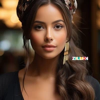 Eva HENRIQUES ( mamá\sofia) 33 años