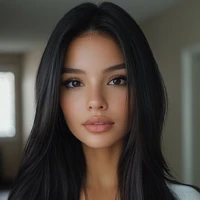 Ana CAMPBELL( mamá\lucia) 34 años