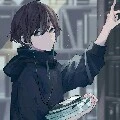 John (Kate brother)