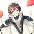 maid