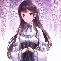 Marie(kate mom)