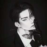 Caiden Durand (ED)