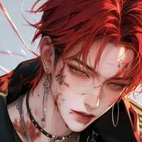 alfonce