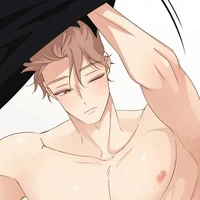 père de titania