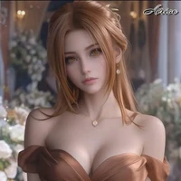 Chloé