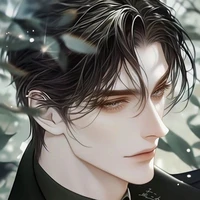 Walter (A.P.)