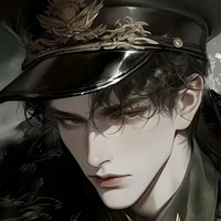 Robert (E.D.)
