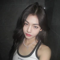 Kim haneul (omega)